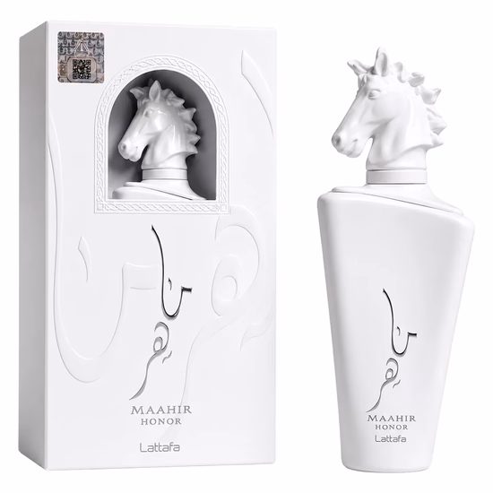  Perfume Lat...