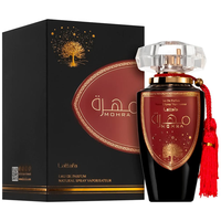  Perfume Lat...