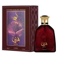  Perfume Lat...