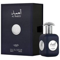  Perfume Lat...