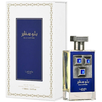  Perfume Lat...