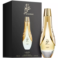  Perfume Lat...