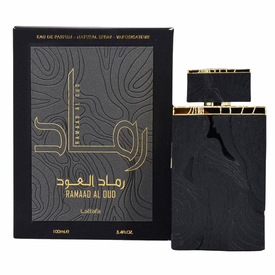  Perfume Lat...