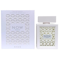  Perfume Lat...