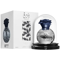  Perfume Lat...