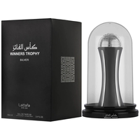  Perfume Lat...