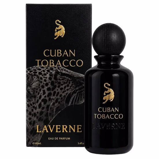 Perfume Lav...