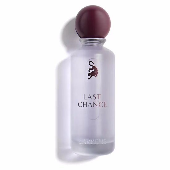  Perfume Lav...