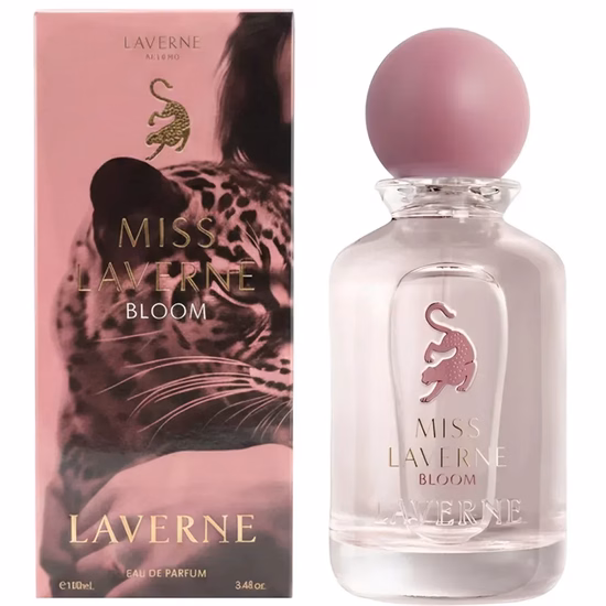  Perfume Lav...