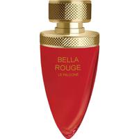  Perfume Le ...