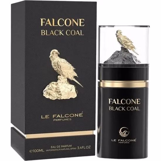  Perfume Le ...