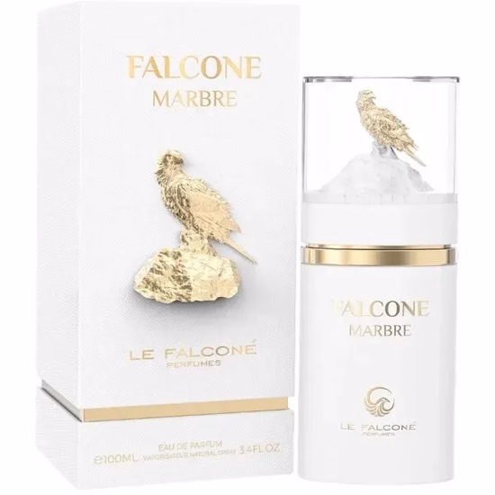  Perfume Le ...