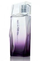 Perfume Kenzo L'Eau Par Eau Indigo Eau de Parfum Feminino 50ML foto 1