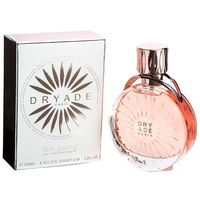  Perfume Lin...