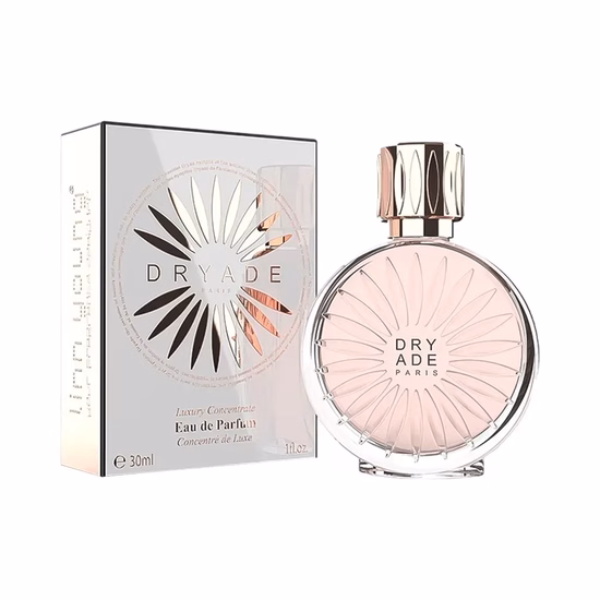  Perfume Lin...