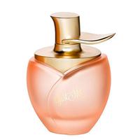  Perfume Lin...
