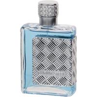  Perfume Lin...