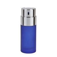 Perfume Loe...