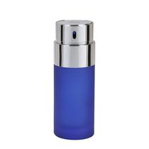 Perfume Loewe 7 Eau de Toilette Masculino 100ML