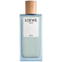  Perfume Loe...