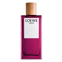  Perfume Loe...