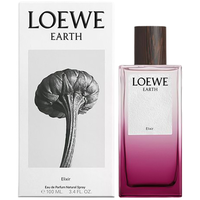  Perfume Loe...