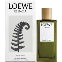  Perfume Loe...