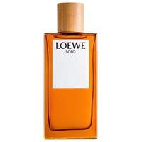  Perfume Loe...