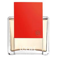  Perfume Loe...