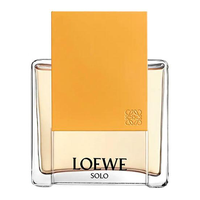  Perfume Loe...