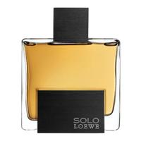  Perfume Loe...