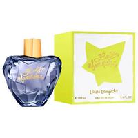 Perfume Lol...