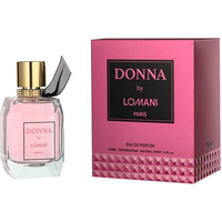  Perfume Lom...