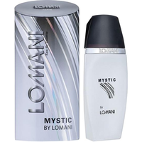  Perfume Lom...