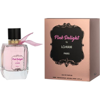  Perfume Lom...