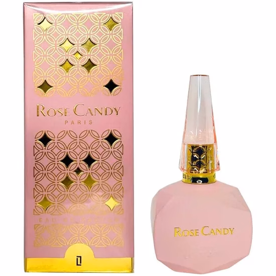  Perfume Lom...