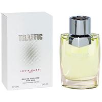  Perfume Lou...