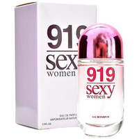  Perfume Lov...