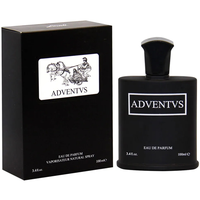  Perfume Lov...