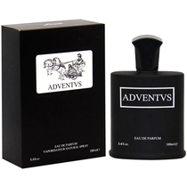 Perfume Lovali Adventvs Eau de Parfum Masculino 100ML