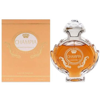  Perfume Lov...