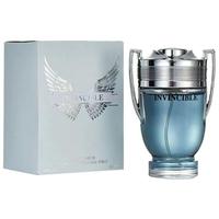  Perfume Lov...