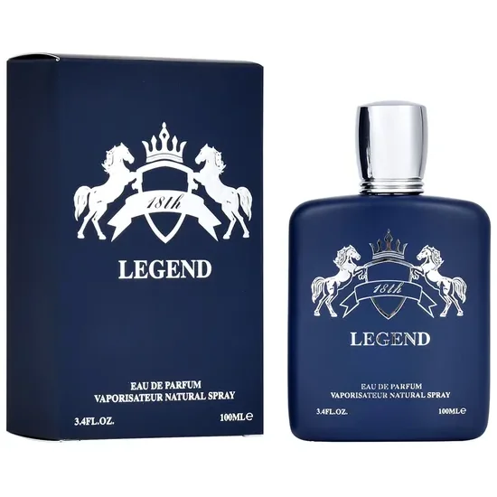  Perfume Lov...