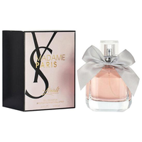  Perfume Lov...