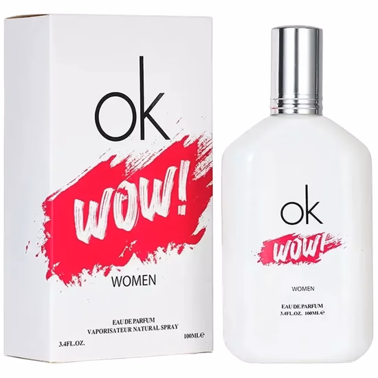  Perfume Lov...