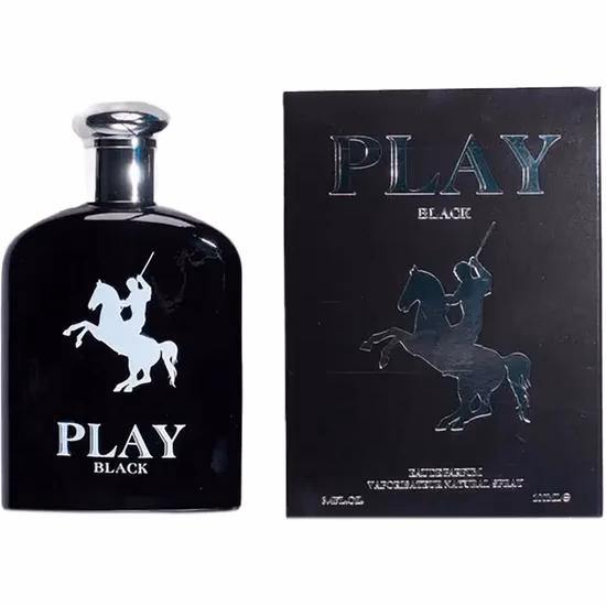  Perfume Lov...