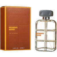  Perfume Lov...