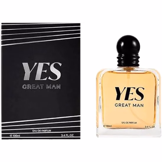  Perfume Lov...