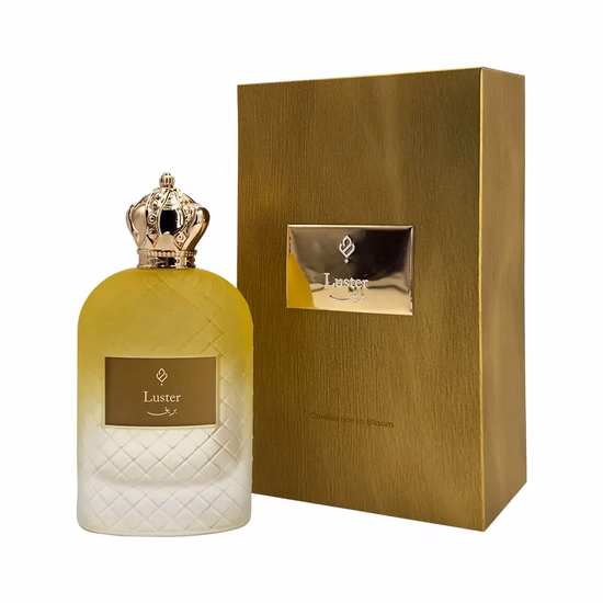 Perfume Love...
