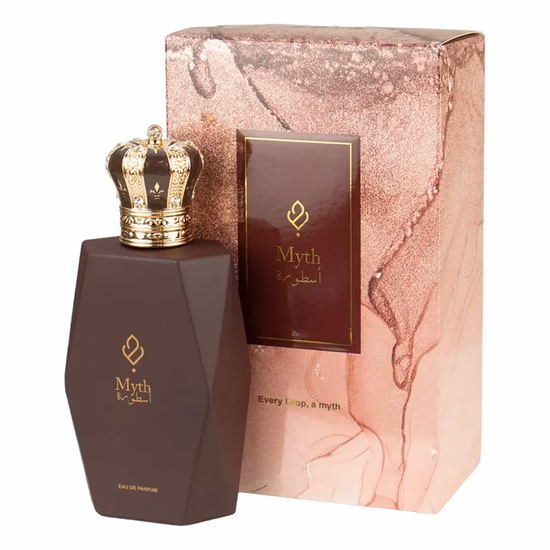 Perfume Love...